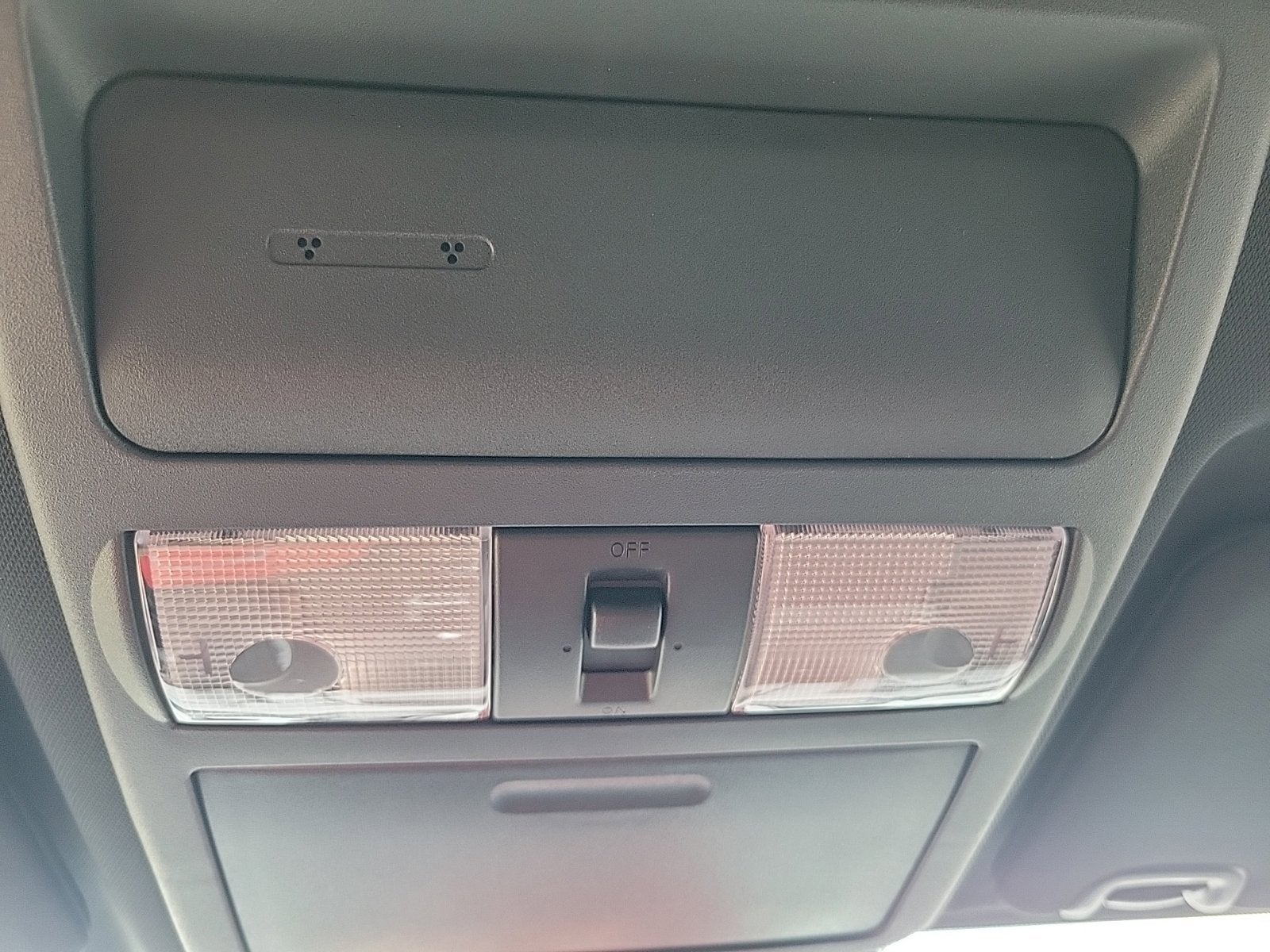 2027 Nissan Frontier Crew Cab SV