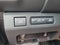 2027 Nissan Frontier Crew Cab SV