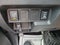 2027 Nissan Frontier Crew Cab SV
