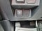 2027 Nissan Frontier Crew Cab SV