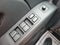 2027 Nissan Frontier Crew Cab SV