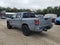 2027 Nissan Frontier Crew Cab SV