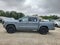 2027 Nissan Frontier Crew Cab SV
