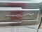2027 Nissan Frontier Crew Cab PRO-4X®