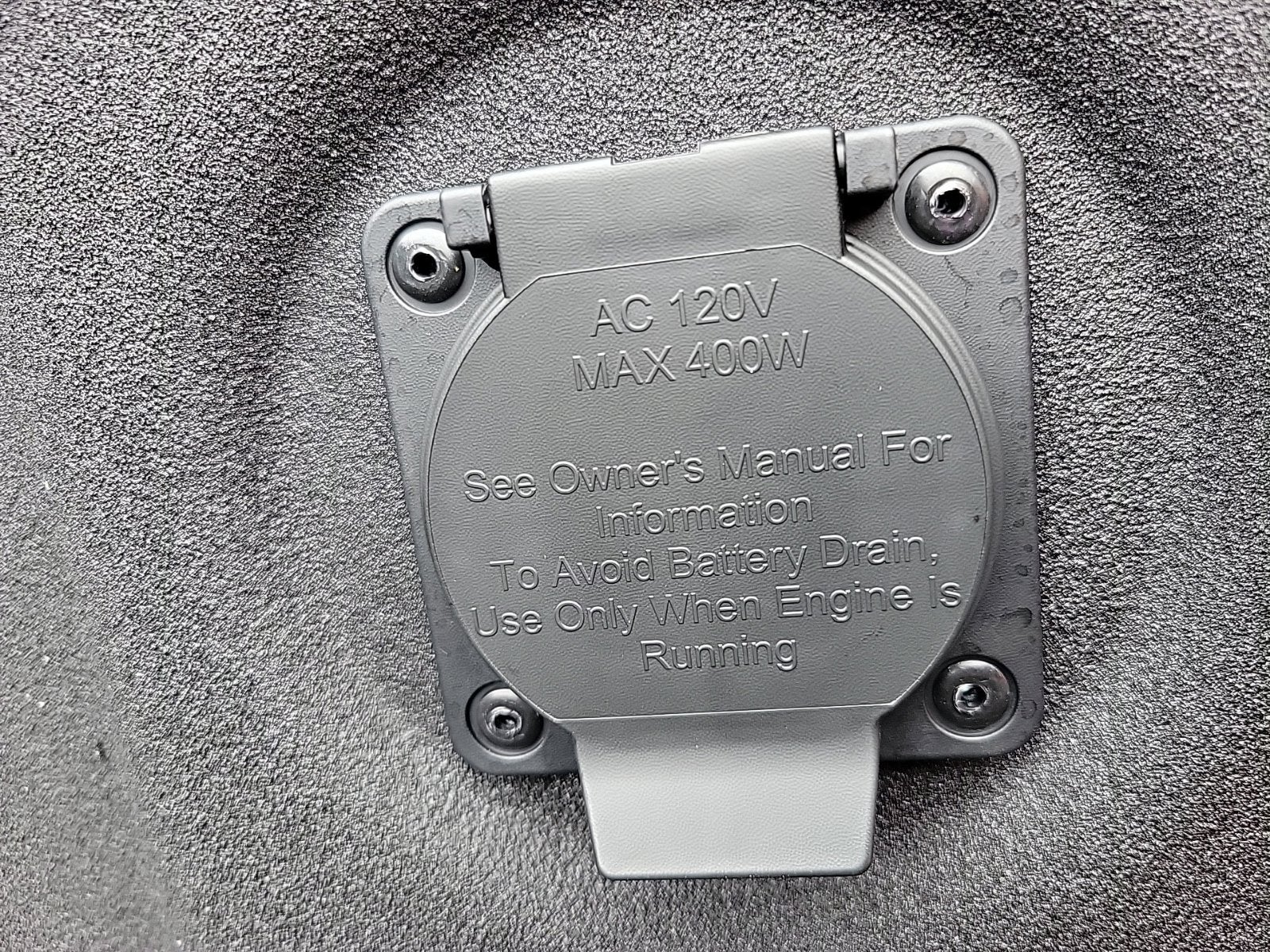 2027 Nissan Frontier Crew Cab PRO-4X®