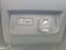 2027 Nissan Frontier Crew Cab PRO-4X®