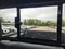 2027 Nissan Frontier Crew Cab PRO-4X®