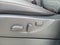 2027 Nissan Frontier Crew Cab PRO-4X®