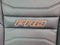2027 Nissan Frontier Crew Cab PRO-4X®