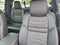 2027 Nissan Frontier Crew Cab PRO-4X®