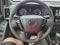 2027 Nissan Frontier Crew Cab PRO-4X®