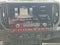 2027 Nissan Frontier Crew Cab PRO-4X®