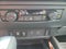2027 Nissan Frontier Crew Cab PRO-4X®