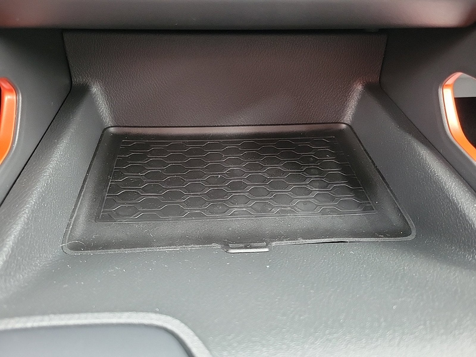 2027 Nissan Frontier Crew Cab PRO-4X®