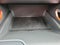 2027 Nissan Frontier Crew Cab PRO-4X®