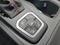 2027 Nissan Frontier Crew Cab PRO-4X®