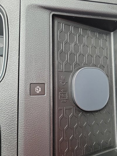 2027 Nissan Frontier Crew Cab PRO-4X®