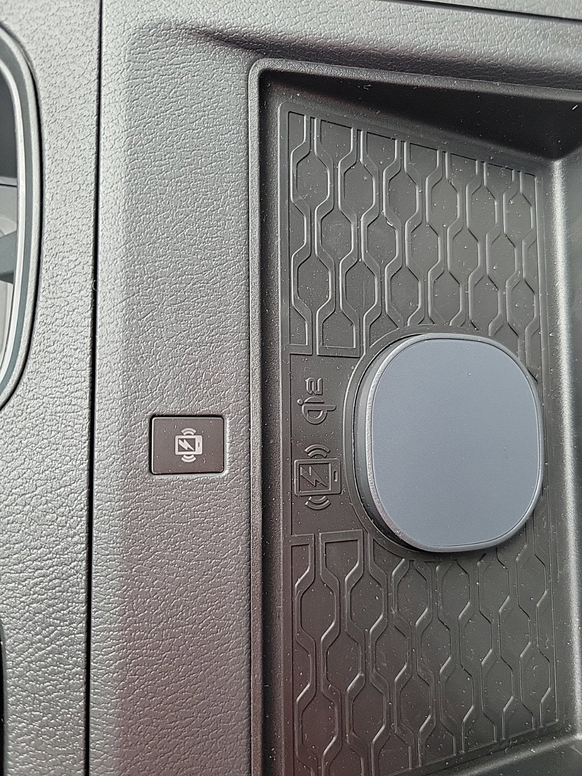 2027 Nissan Frontier Crew Cab PRO-4X®