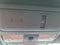 2027 Nissan Frontier Crew Cab PRO-4X®