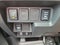 2027 Nissan Frontier Crew Cab PRO-4X®
