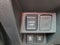 2027 Nissan Frontier Crew Cab PRO-4X®