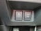 2027 Nissan Frontier Crew Cab PRO-4X®