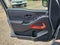 2027 Nissan Frontier Crew Cab PRO-4X®