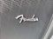 2027 Nissan Frontier Crew Cab PRO-4X®