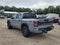 2027 Nissan Frontier Crew Cab PRO-4X®