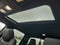 2027 Nissan Frontier Crew Cab PRO-4X®