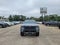 2027 Nissan Frontier Crew Cab PRO-4X®