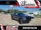 2027 Nissan Frontier Crew Cab SV