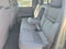 2027 Nissan Frontier Crew Cab SV