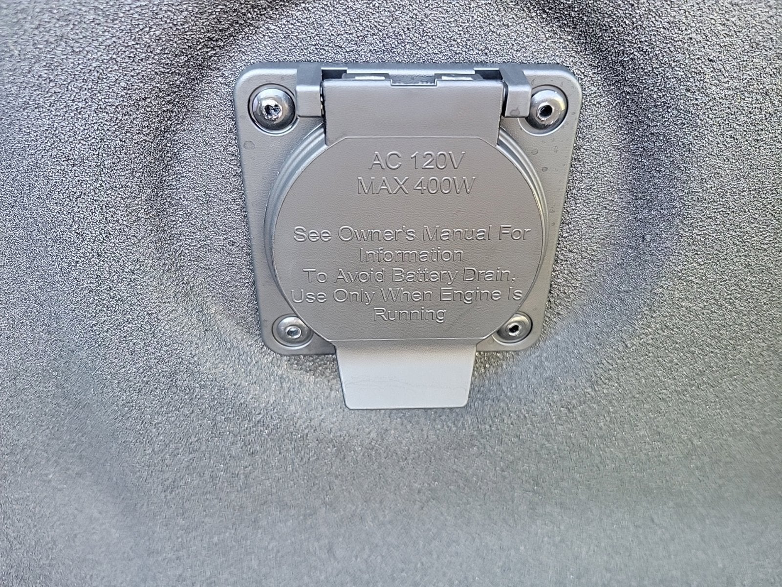 2027 Nissan Frontier Crew Cab SV