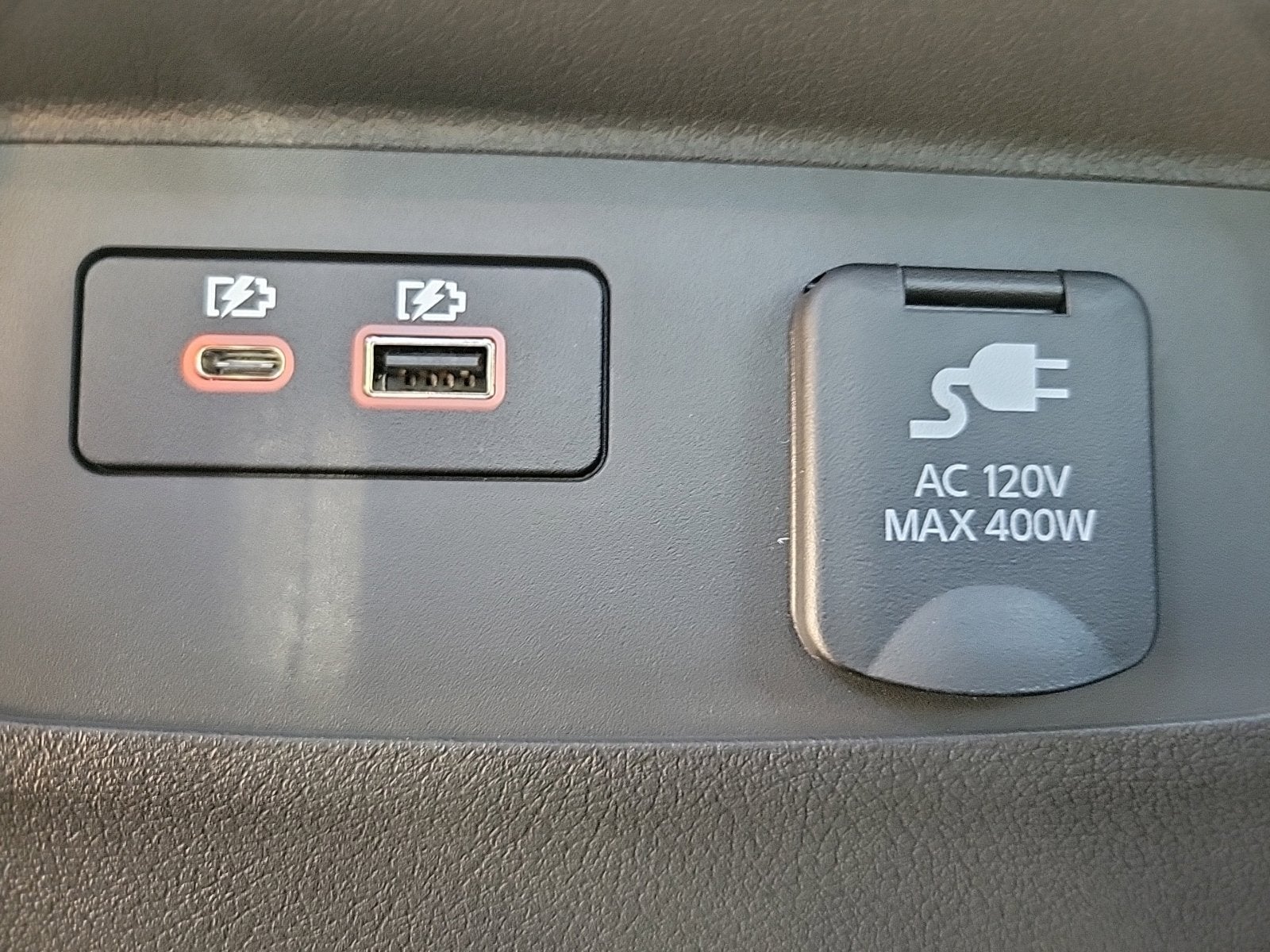 2027 Nissan Frontier Crew Cab SV