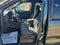 2027 Nissan Frontier Crew Cab SV