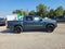 2027 Nissan Frontier Crew Cab SV