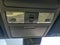 2027 Nissan Frontier Crew Cab SV