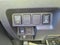 2027 Nissan Frontier Crew Cab SV