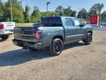 2027 Nissan Frontier Crew Cab SV