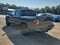2027 Nissan Frontier Crew Cab SV