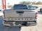 2026 Nissan Frontier Crew Cab SV Long Bed