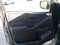 2026 Nissan Frontier Crew Cab SV Long Bed