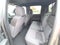 2026 Nissan Frontier Crew Cab SV Long Bed