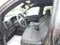 2026 Nissan Frontier Crew Cab SV Long Bed