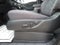 2026 Nissan Frontier Crew Cab SV Long Bed
