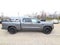 2026 Nissan Frontier Crew Cab SV Long Bed