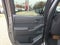 2026 Nissan Frontier Crew Cab SV Long Bed