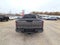 2026 Nissan Frontier Crew Cab SV Long Bed