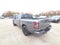 2026 Nissan Frontier Crew Cab SV Long Bed